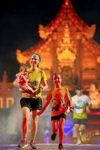 BIB: 
                            <button type="button" onclick="openModal(22470885)" class="btn btn-primary btn-sm float-right btn-popup" data-toggle="modal" data-target=".modal-high-quality">
                        <i class="fas fa-shopping-cart"></i> Add to Cart
                    </button>
                                            <button type="button" onclick="isThisMe(22470885, true)" class="btn btn-success btn-sm float-right btn-popup btn-isme hidden" data-toggle="tooltip" data-placement="bottom" title="นี่คือรูปของคุณใช่ไหม คลิกที่นี่เพื่อเอาเข้าอัลบั้ม">
                        <i class="fas fa-plus"></i> Add to album
                    </button>
                    <button type="button" onclick="isThisMe(22470885, false)" class="btn btn-warning btn-sm float-right btn-popup btn-isnotme hidden">
                        <i class="fas fa-ban"></i> Remove from album
                    </button>